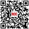 項目信息和招標采購信息APP