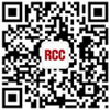 RCC公眾號